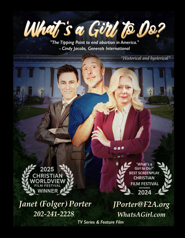 posterv2